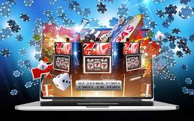 Discover the Best WildWild Casino Bonuses and Promotions Discover the Best WildWild Casino Bonuses and Promotions