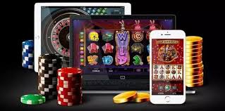 Discover the Excitement of Love Casino 3 -1013917433