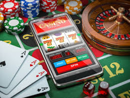 Discover the Thrill of Online Gaming at Koi Spins Casino
