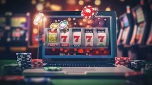 Discover the Thrill of Online Gaming at Koi Spins Casino