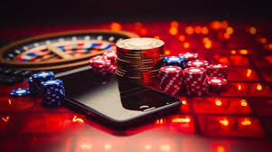 Discover the Thrill of Online Gaming at Koi Spins Casino