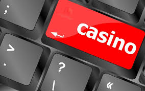 Experience the Thrill at Online Casino Ocean Breeze 1466347458
