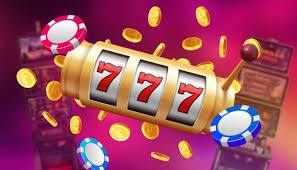 Experience the Thrill at Ricardo's Casino & Sportsbook