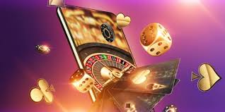 Explore Royal Oak Online Casino UK Your Gateway to Thrilling Gaming
