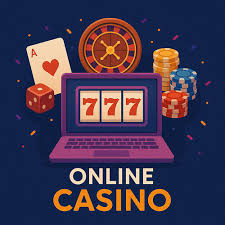 How to Effectively Navigate the Slots Dreamer Casino Registration Process