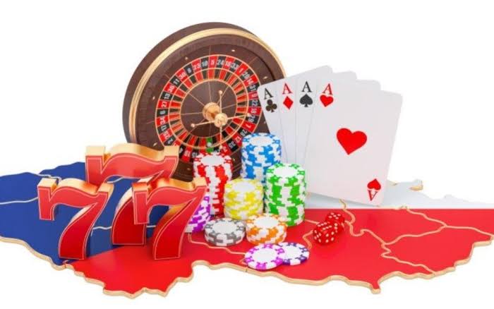 Legální Casino Fortuna Vaše Cesta k Zábavě a Výhrám