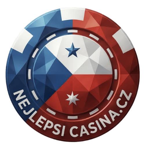 Legální Casino Fortuna Vaše Cesta k Zábavě a Výhrám