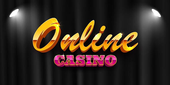 Legální online casino BetX - Zábava a Bezpečnost na Dosah Ruky 1117435380