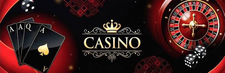 Legální online casino BetX - Zábava a Bezpečnost na Dosah Ruky 1117435380