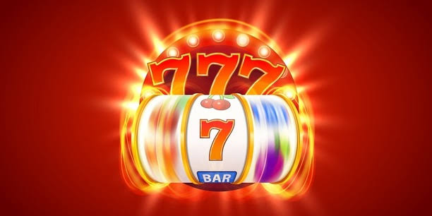 Legální online casino BetX - Zábava a Bezpečnost na Dosah Ruky 1117435380