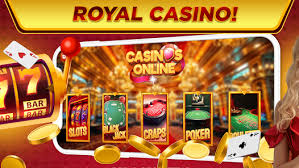 LumiBet Online Casino UK Your Ultimate Gaming Destination 13829599