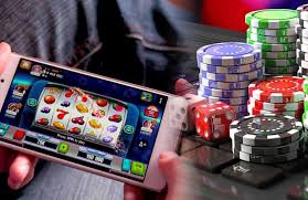 LumiBet Online Casino UK Your Ultimate Gaming Destination 13829599