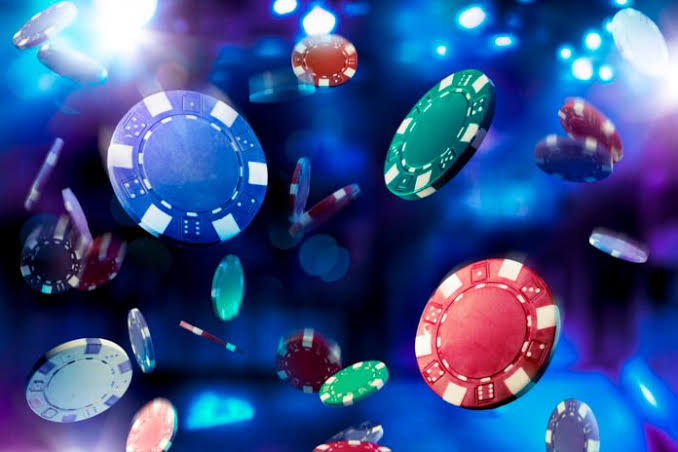 Mezinárodní Online Casino Jak Se Orientovat v Globálním Trhu Hraní