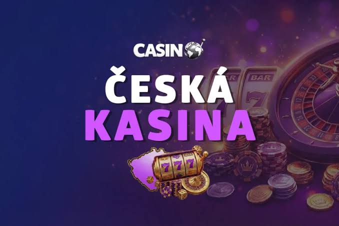 Nejlepší zahraniční casino 2023 - Jak si vybrat