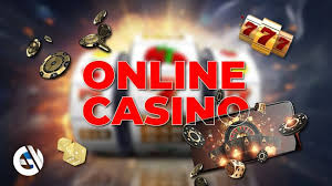 Nomini Online Casino UK A Comprehensive Review of Games, Bonuses, and More
