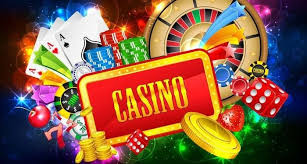 Nomini Online Casino UK A Comprehensive Review of Games, Bonuses, and More