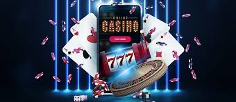 Nye Casino Uden ROFUS i 2023 - Guiden til Spil uden Begrænsninger