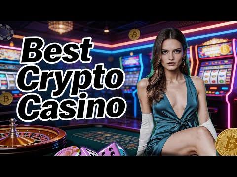Online Καζίνο στην Ελλάδα Καθοδήγηση για Επικερδή Παιχνίδια