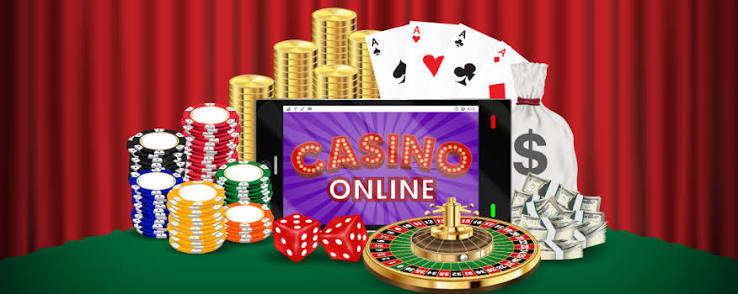 Online Casino Χωρίς Ταυτοποίηση Τα Πλεονεκτήματα και η Ασφάλεια