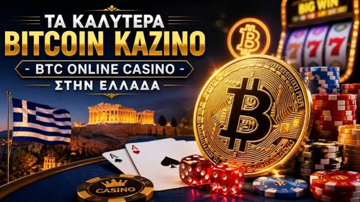 Τα Καλύτερα Online Casino Ο Απόλυτος Οδηγός για Παίκτες 1904255974