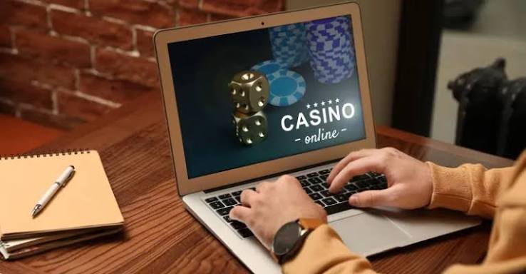 Τα Καλύτερα Online Casino Ο Απόλυτος Οδηγός για Παίκτες 1904255974