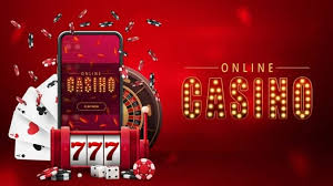 Online Casino Din Guide til Spil og Strategier