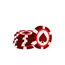 Spil Casino på Udenlandske Sider En Gennemgang af Mulighederne