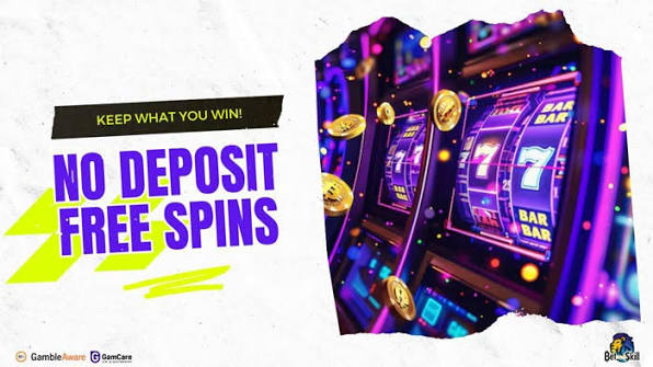 The Ultimate Guide to Casino Affiliate Programs 1593348739