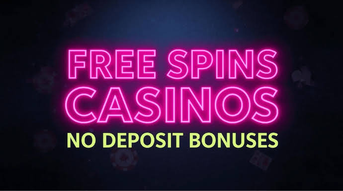 The Ultimate Guide to Casino Affiliate Programs 1593348739