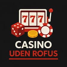 Udenlandske Casinoer for Danske Spillere - En Guide til Spiloplevelser