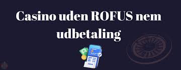 Udenlandske Casinoer for Danske Spillere En Guide -2059322276 Udenlandske Casinoer for Danske Spillere En Guide -2059322276
