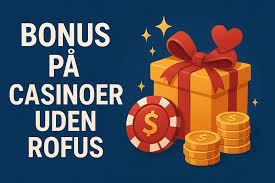Udenlandske Casinoer for Danske Spillere En Guide -2059322276 Udenlandske Casinoer for Danske Spillere En Guide -2059322276