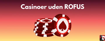 Udenlandske Casinoer for Danske Spillere En Guide -2059322276 Udenlandske Casinoer for Danske Spillere En Guide -2059322276