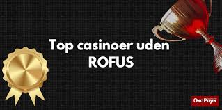 Udenlandske Online Casino for Danskere Alt, hvad du skal vide