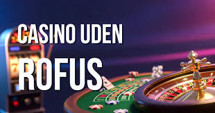Udenlandske Online Casino for Danskere Alt, hvad du skal vide