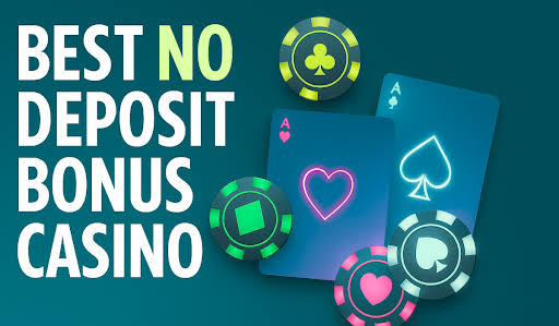 Unlock 120 Free Spins for Real Money Your Guide to Winning Big 1517964833
