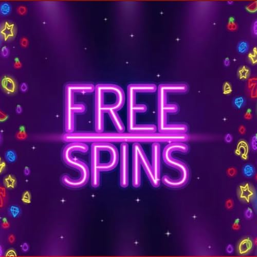 Unlock 120 Free Spins for Real Money Your Guide to Winning Big 1517964833