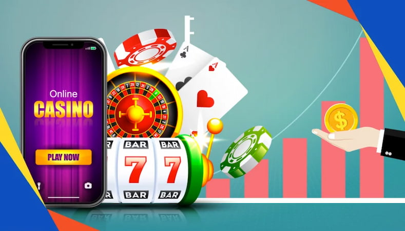 Unveiling the Secrets of Dracula Online Casino UK 137549724