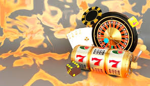Unveiling the Secrets of Dracula Online Casino UK 137549724